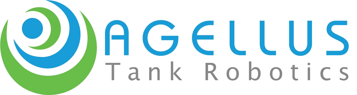 Agellus Tank Robotics